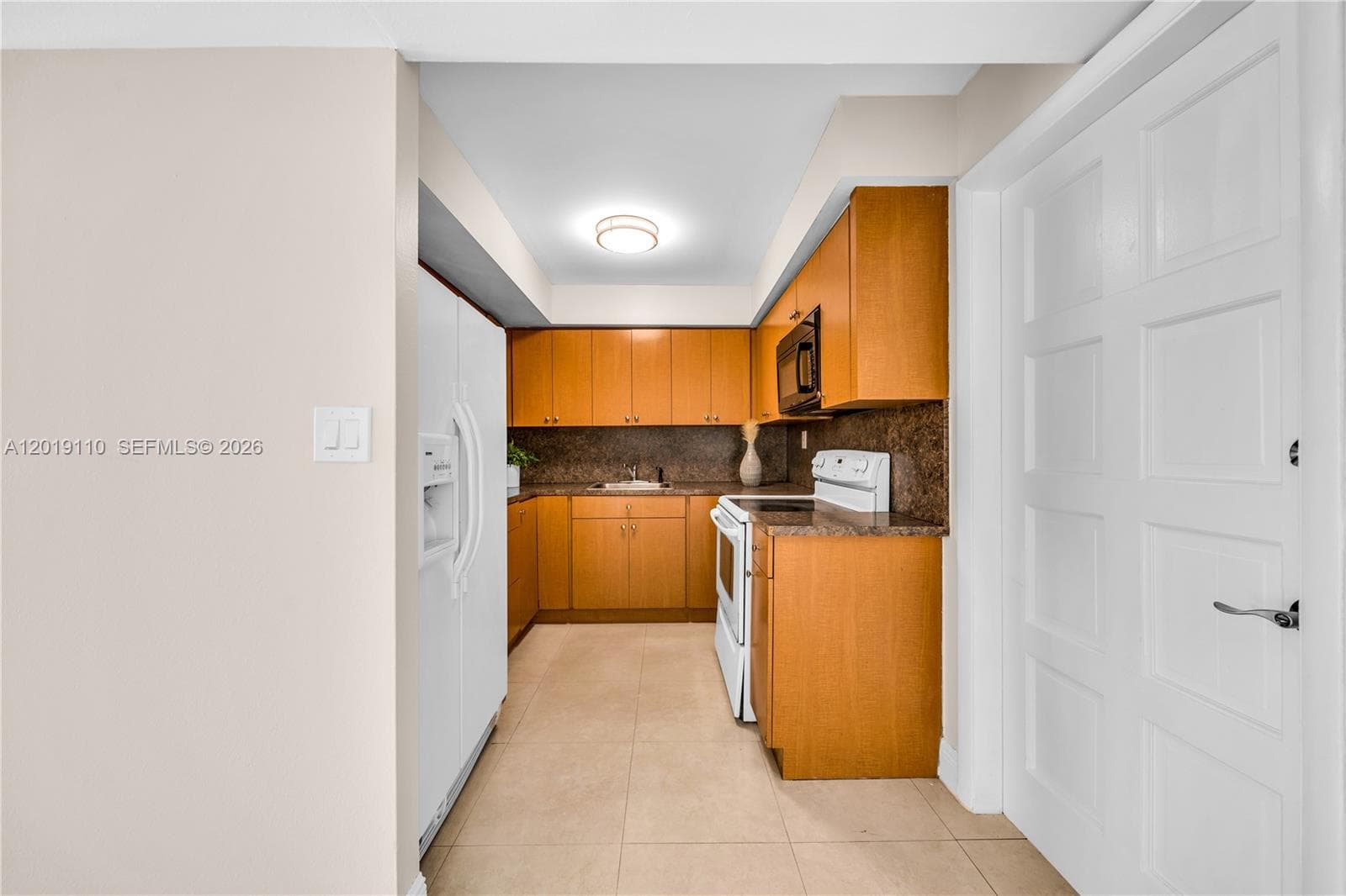 671 W 80th St # 0, Hialeah FL 33014 — 8