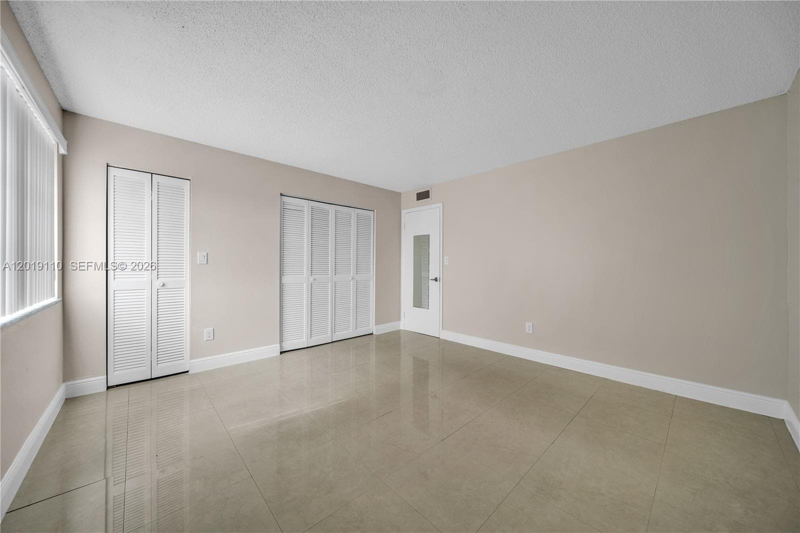 671 W 80th St # 0, Hialeah FL 33014 — 25