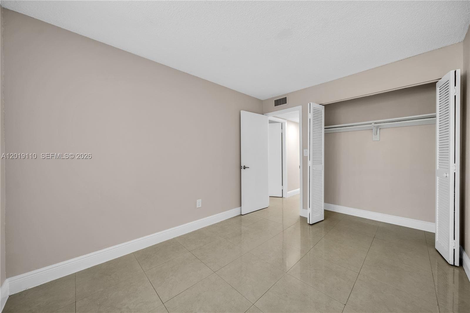 671 W 80th St # 0, Hialeah FL 33014 — 21