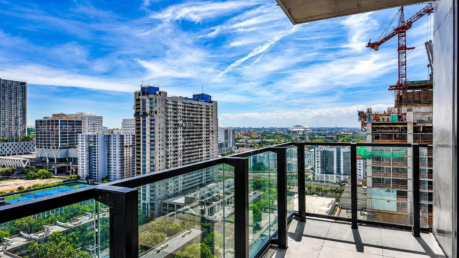 20 NE 11th St # 4406, Miami FL 33132 — 9
