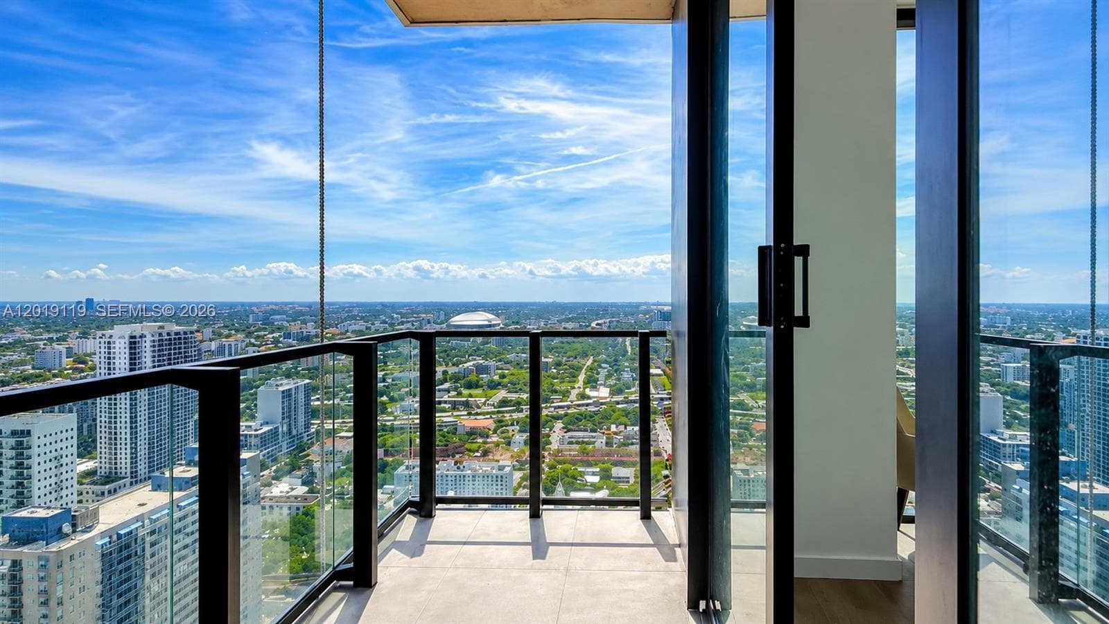 20 NE 11th St # 4406, Miami FL 33132 — 15