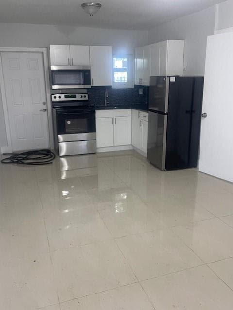 12322 NE 6th Avenue # 2, North Miami FL 33161 — 2