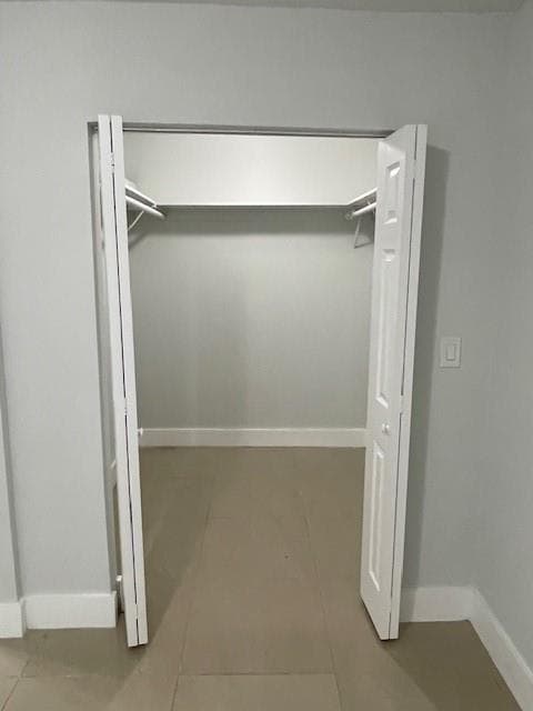 12322 NE 6th Avenue # 2, North Miami FL 33161 — 6