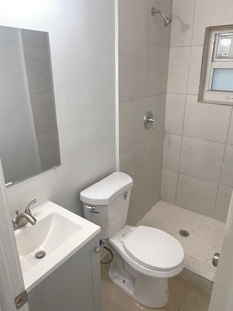12322 NE 6th Avenue # 2, North Miami FL 33161 — 7
