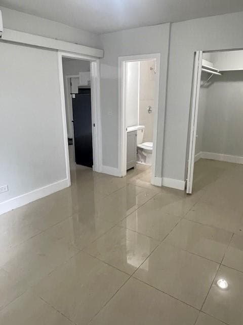 12322 NE 6th Avenue # 2, North Miami FL 33161 — 3