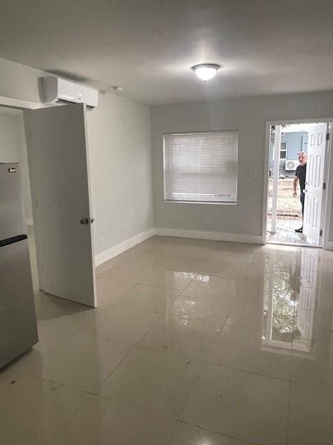 12322 NE 6th Avenue # 2, North Miami FL 33161 — 1