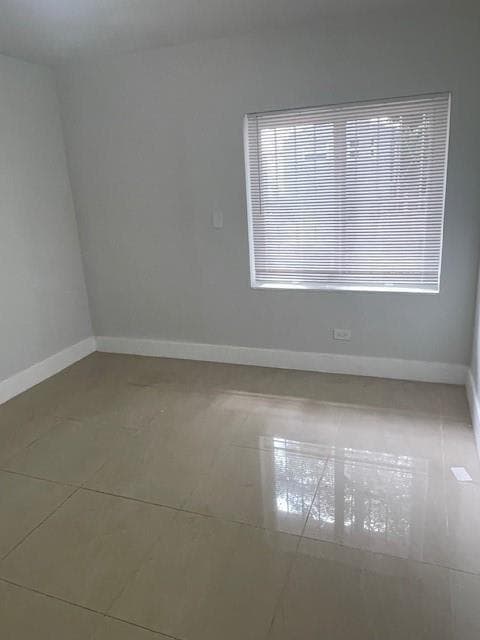 12322 NE 6th Avenue # 2, North Miami FL 33161 — 5