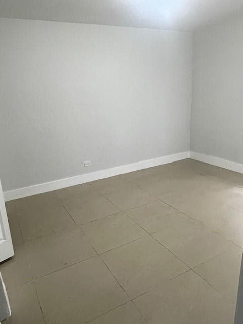 12322 NE 6th Avenue # 2, North Miami FL 33161 — 4