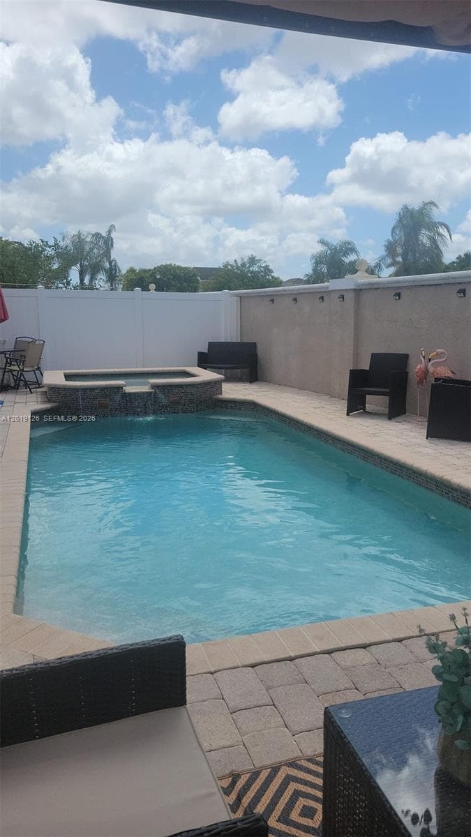 5670 NW 187th St # 0, Miami Gardens FL 33055 — 2