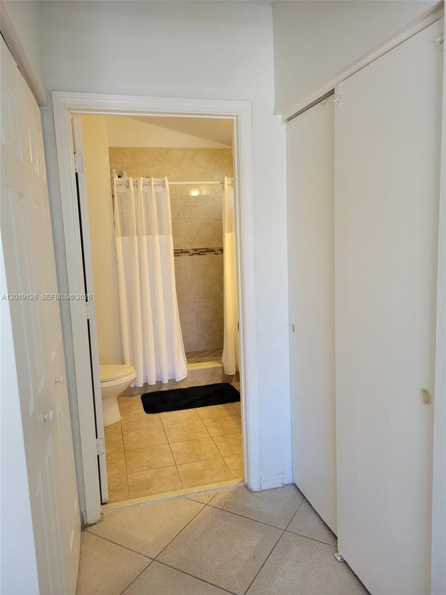 5670 NW 187th St # 0, Miami Gardens FL 33055 — 7