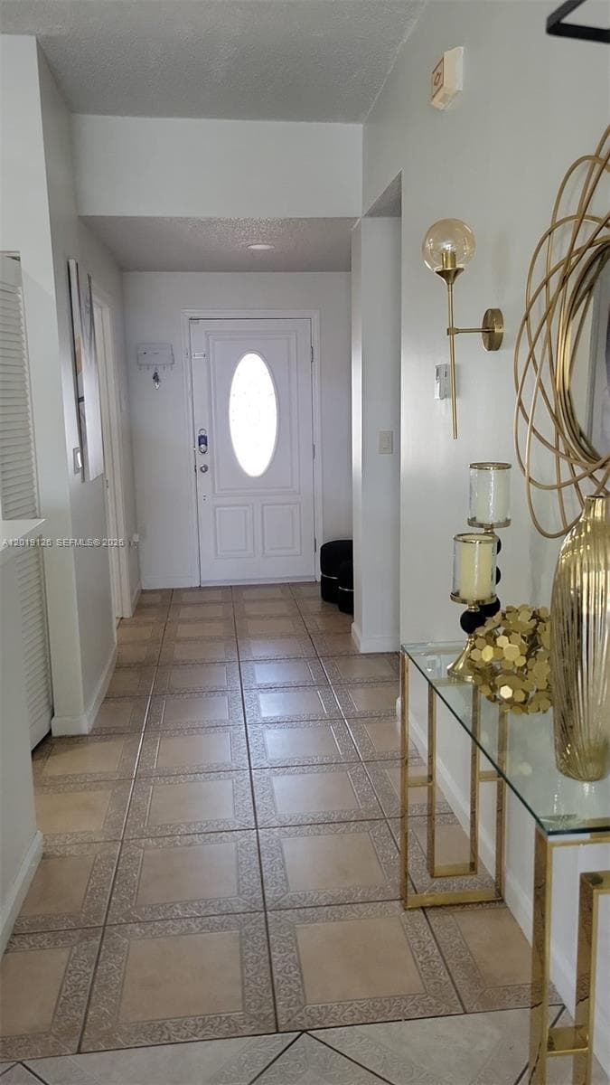 5670 NW 187th St # 0, Miami Gardens FL 33055 — 3