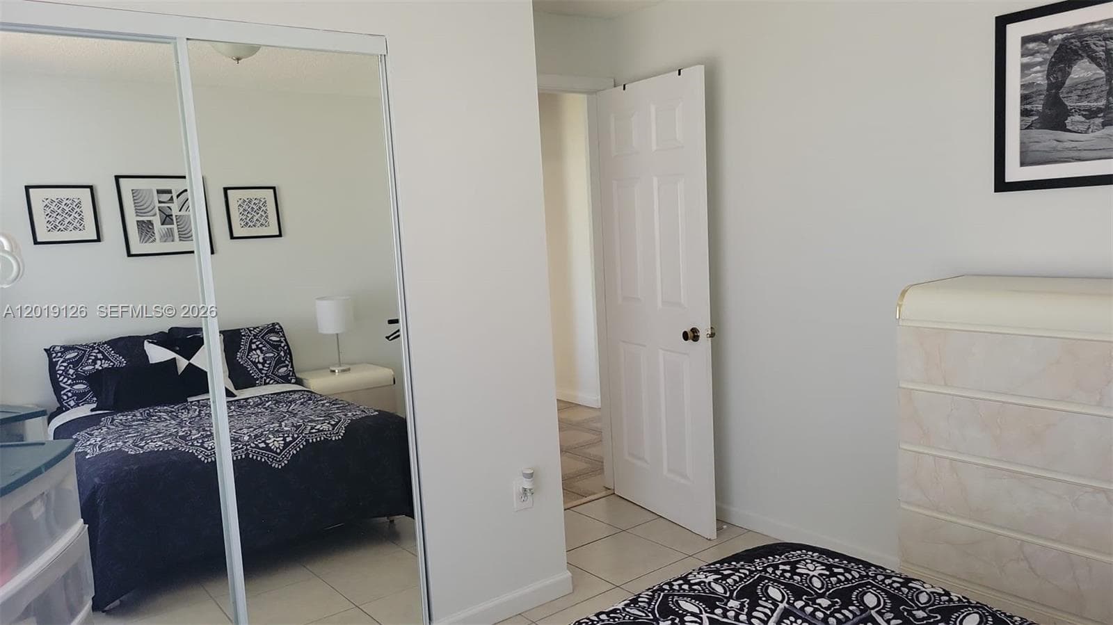 5670 NW 187th St # 0, Miami Gardens FL 33055 — 5