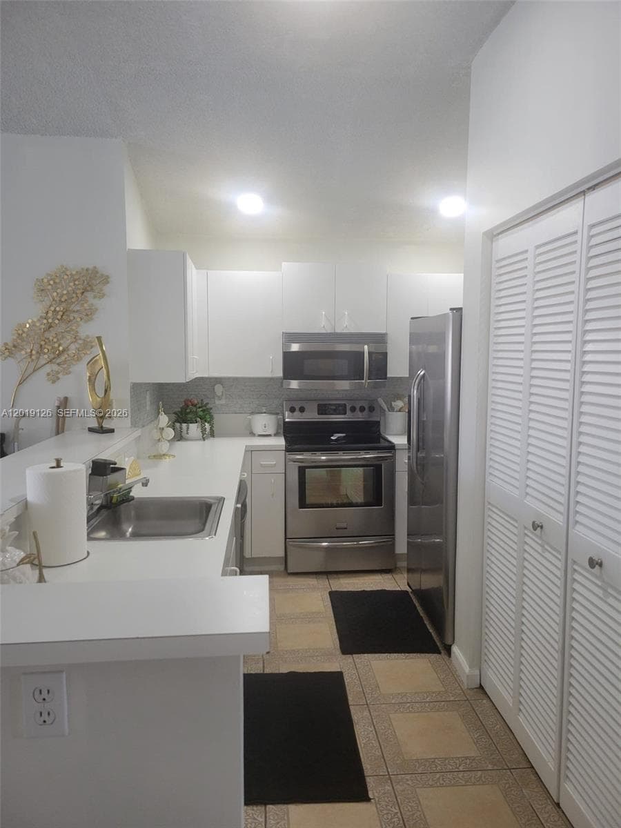 5670 NW 187th St # 0, Miami Gardens FL 33055 — 10