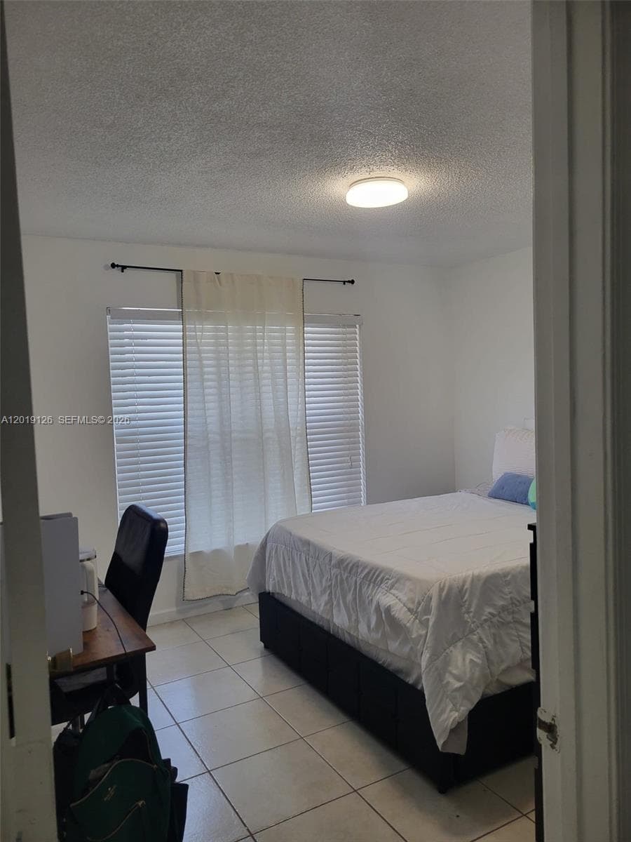 5670 NW 187th St # 0, Miami Gardens FL 33055 — 4
