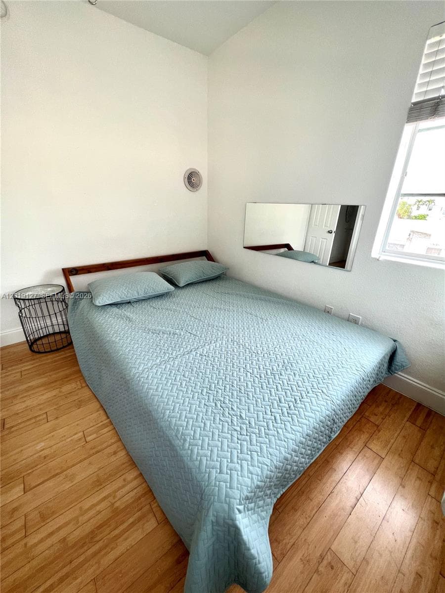 8415 Harding Ave # 14, Miami Beach FL 33141 — 7