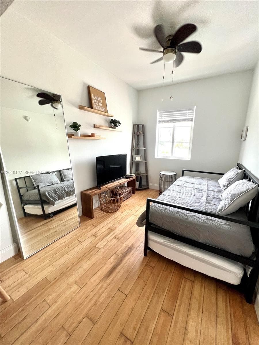 8415 Harding Ave # 14, Miami Beach FL 33141 — 3