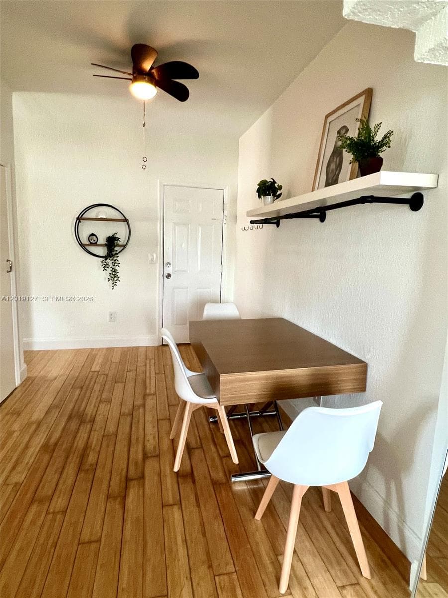 8415 Harding Ave # 14, Miami Beach FL 33141 — 5