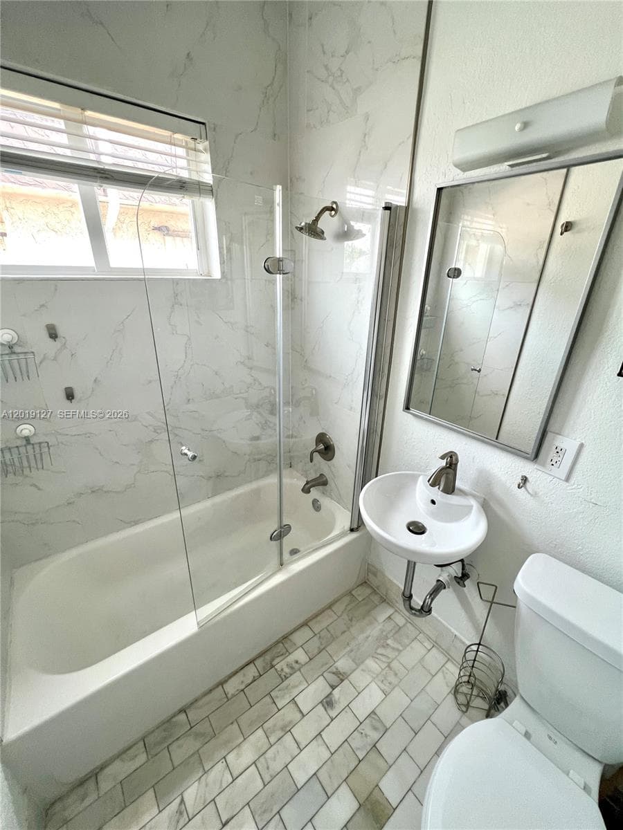 8415 Harding Ave # 14, Miami Beach FL 33141 — 10