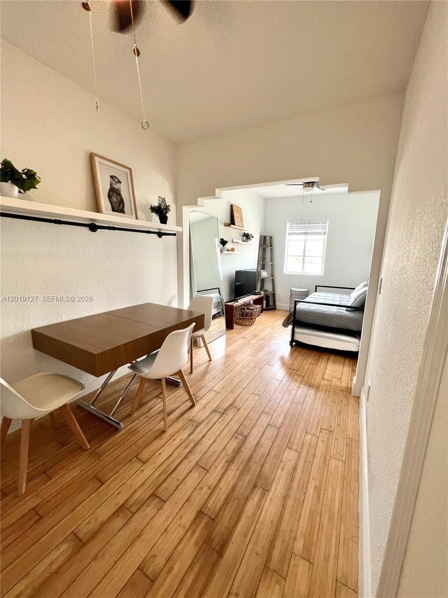 8415 Harding Ave # 14, Miami Beach FL 33141 — 4