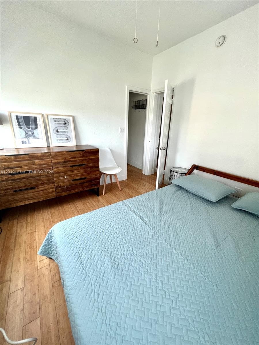 8415 Harding Ave # 14, Miami Beach FL 33141 — 8