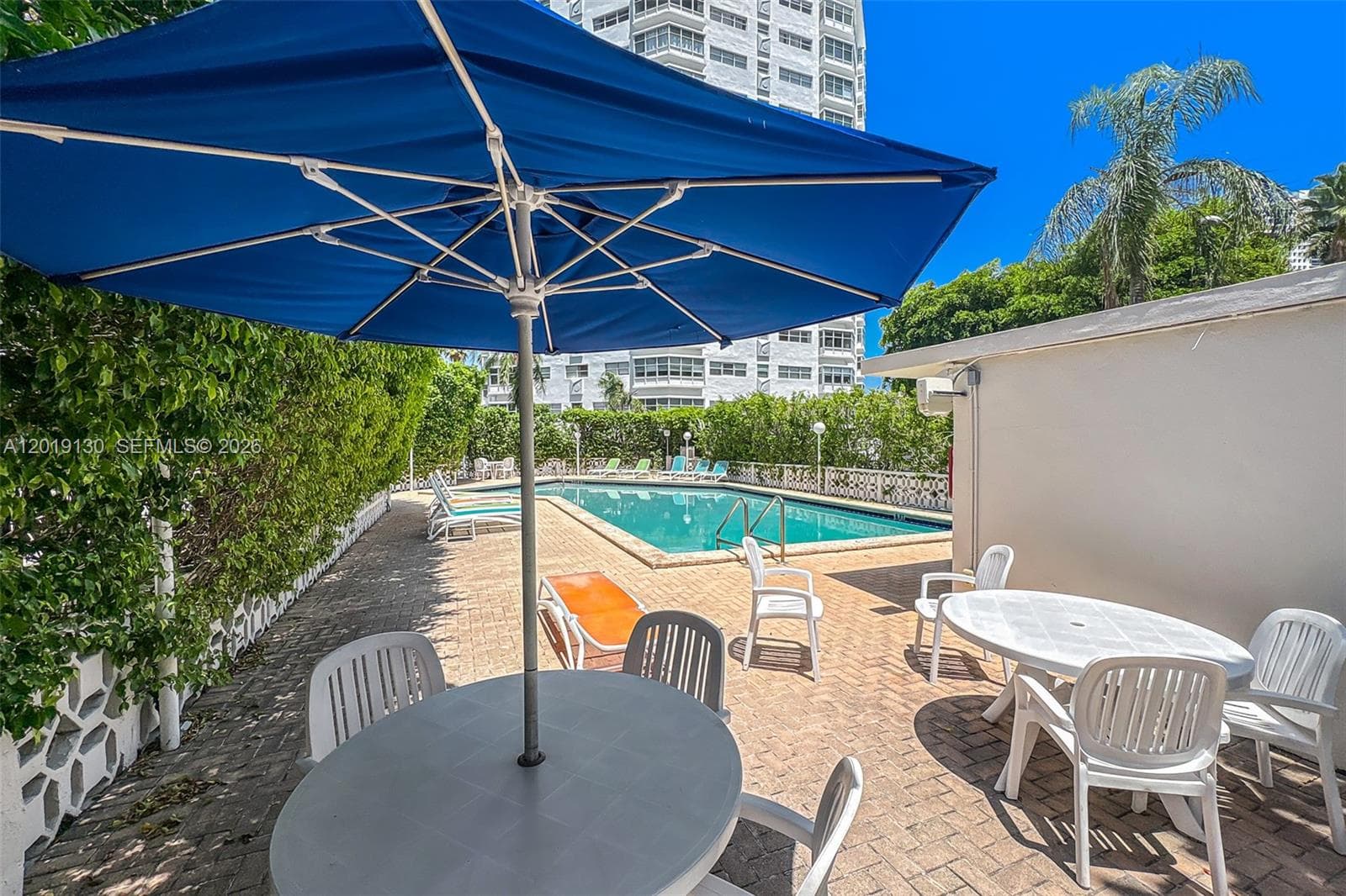 1881 Washington Ave # 4B, Miami Beach FL 33139 — 23