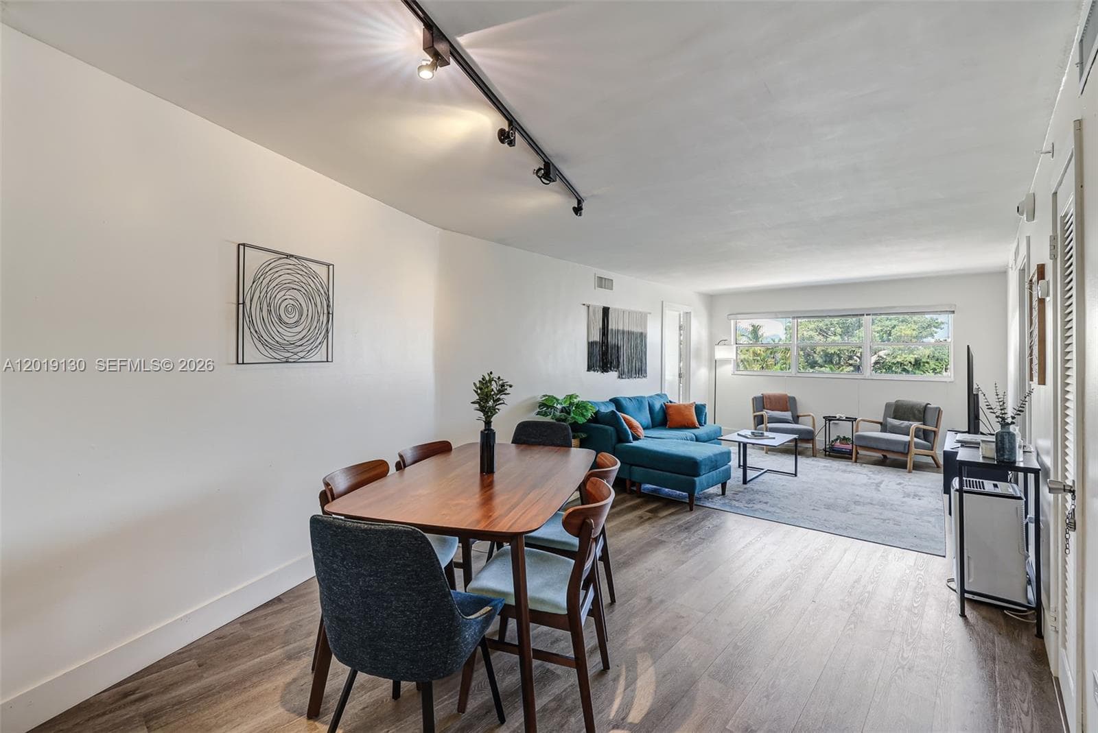 1881 Washington Ave # 4B, Miami Beach FL 33139 — 6