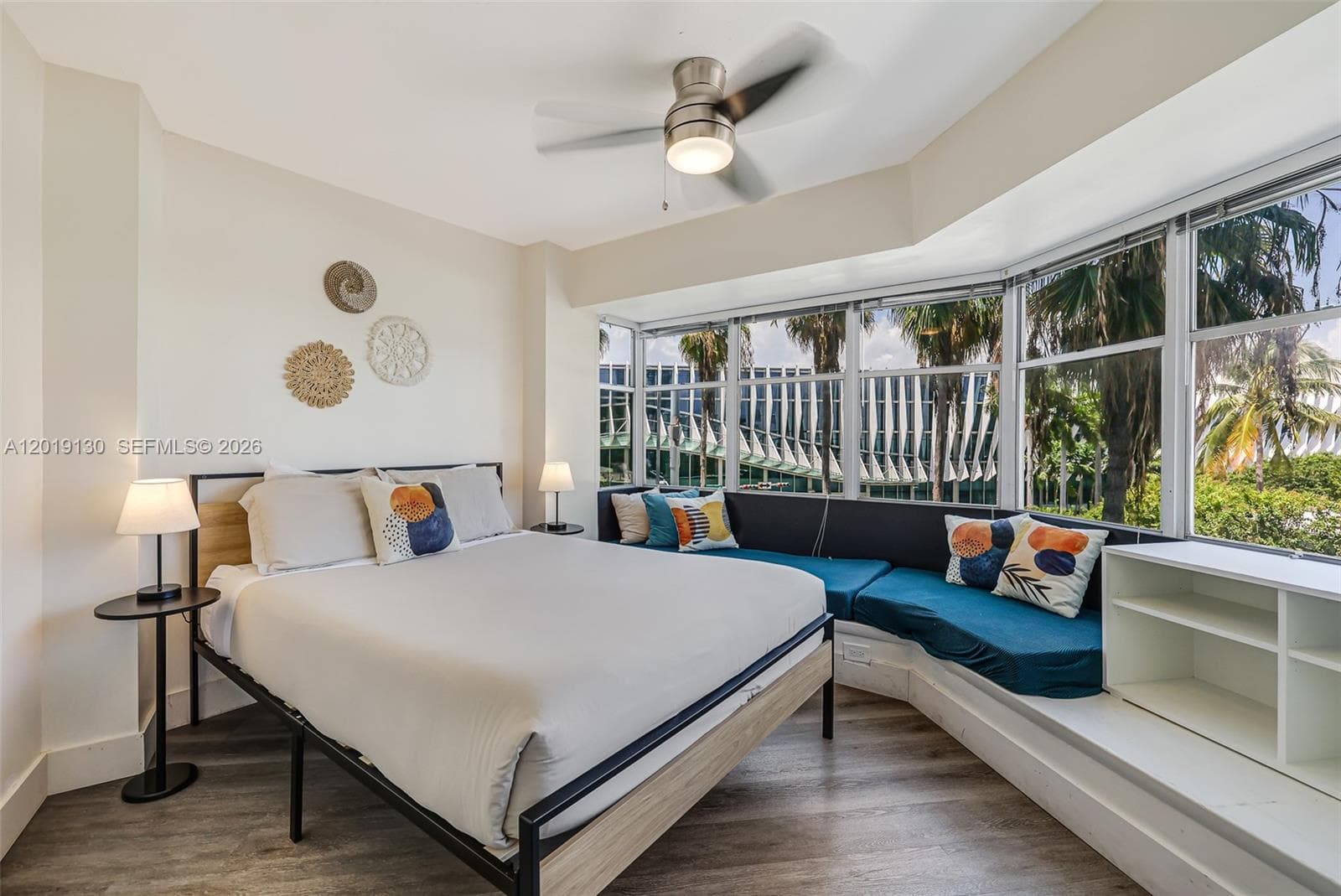 1881 Washington Ave # 4B, Miami Beach FL 33139 — 13