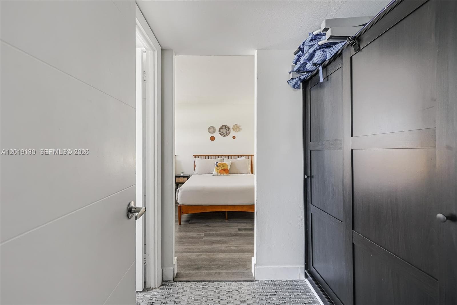 1881 Washington Ave # 4B, Miami Beach FL 33139 — 17