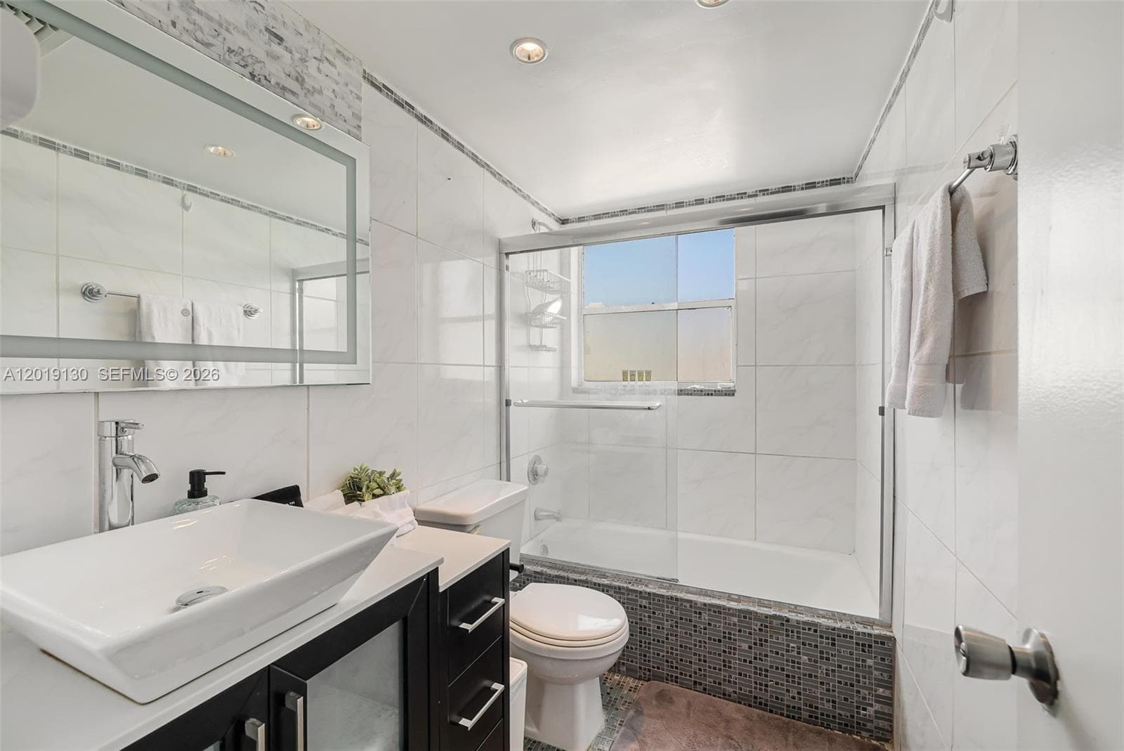 1881 Washington Ave # 4B, Miami Beach FL 33139 — 16