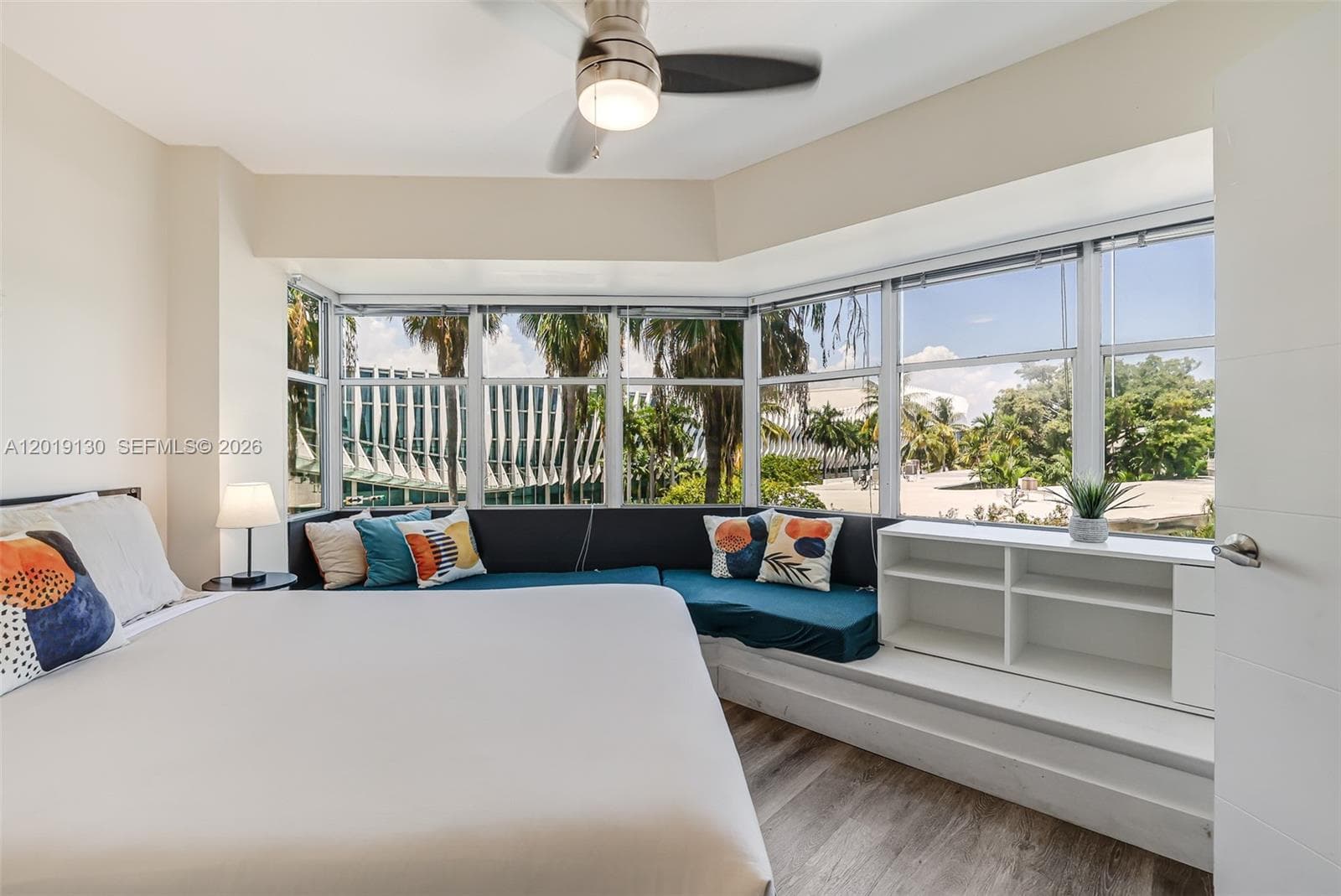 1881 Washington Ave # 4B, Miami Beach FL 33139 — 12
