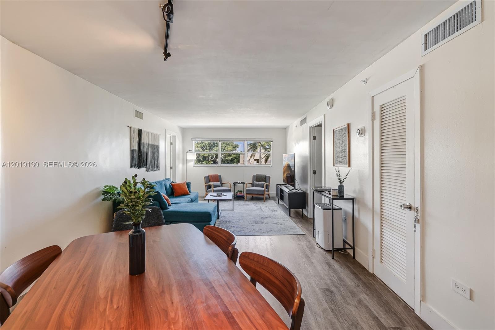 1881 Washington Ave # 4B, Miami Beach FL 33139 — 7