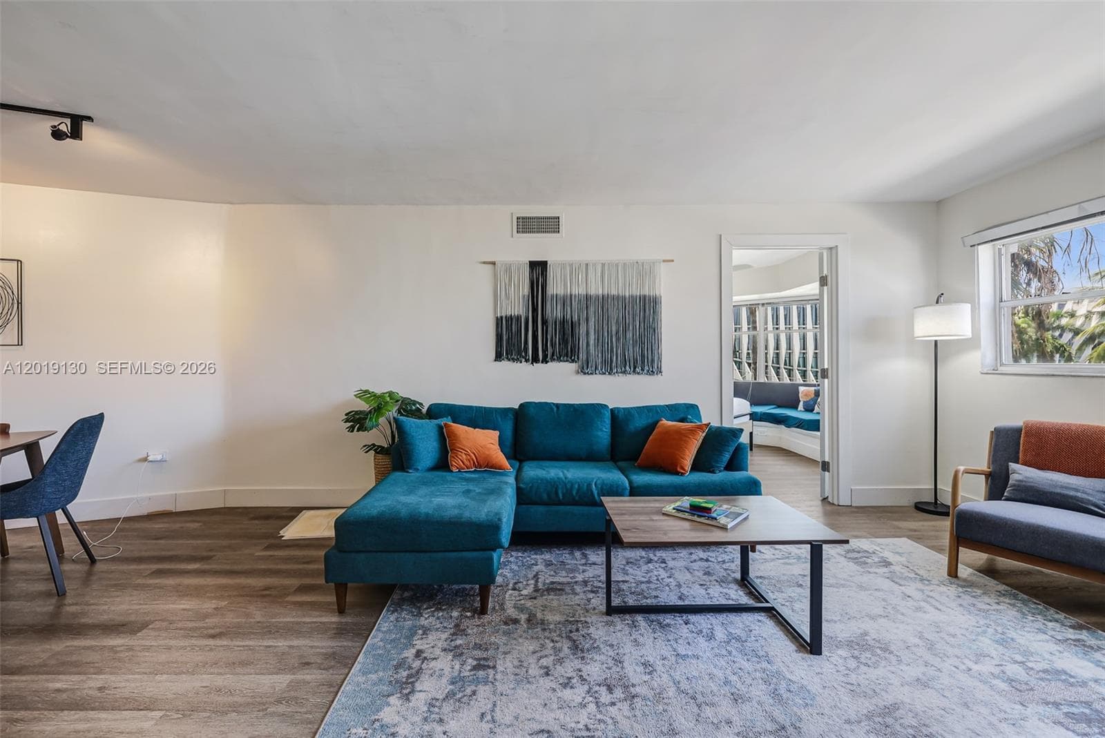 1881 Washington Ave # 4B, Miami Beach FL 33139 — 3