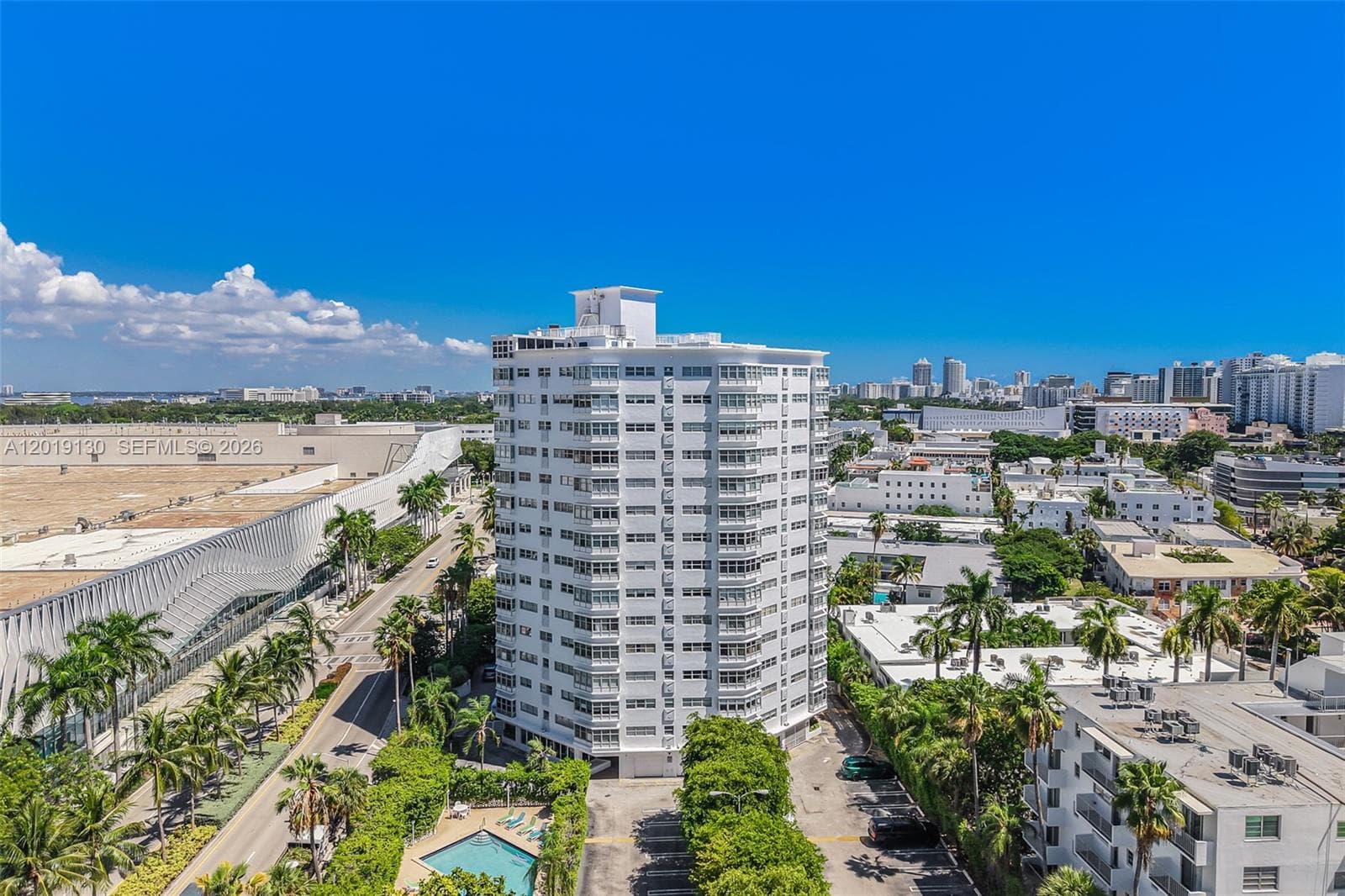 1881 Washington Ave # 4B, Miami Beach FL 33139 — 28