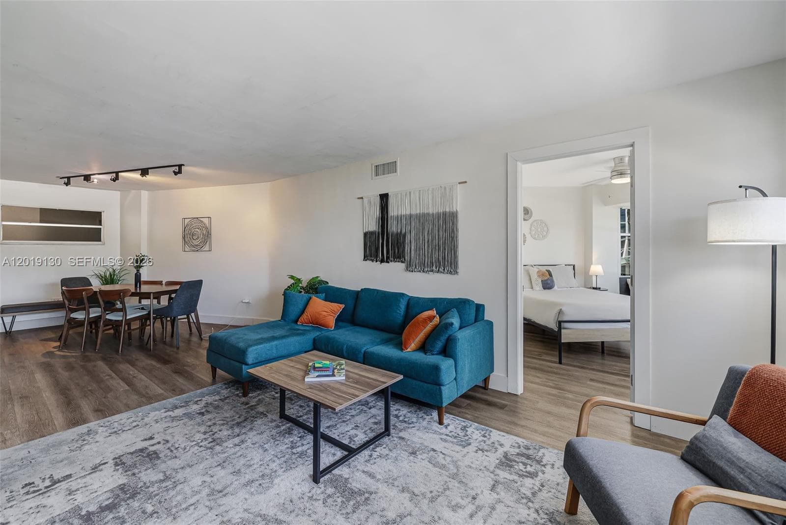 1881 Washington Ave # 4B, Miami Beach FL 33139 — 5