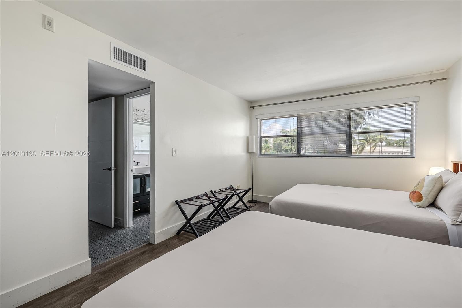 1881 Washington Ave # 4B, Miami Beach FL 33139 — 20