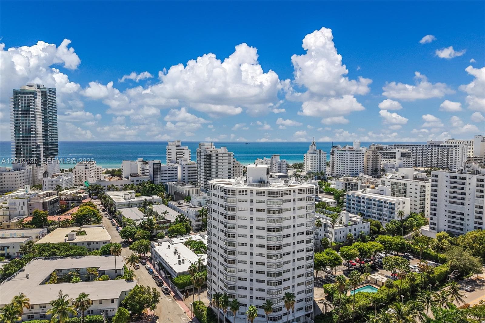 1881 Washington Ave # 4B, Miami Beach FL 33139 — 30