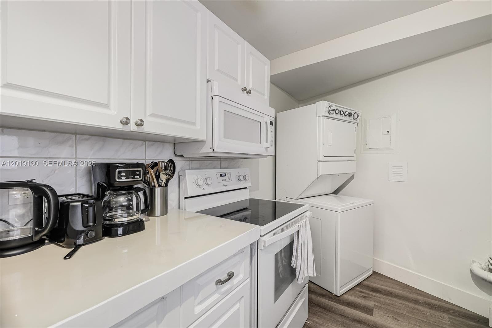 1881 Washington Ave # 4B, Miami Beach FL 33139 — 10