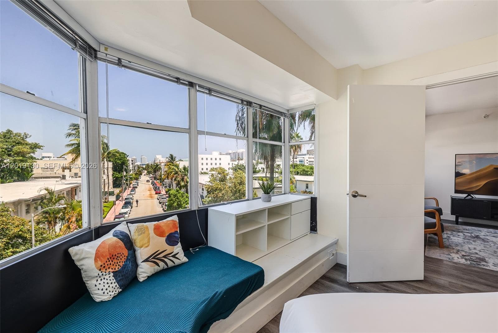 1881 Washington Ave # 4B, Miami Beach FL 33139 — 14