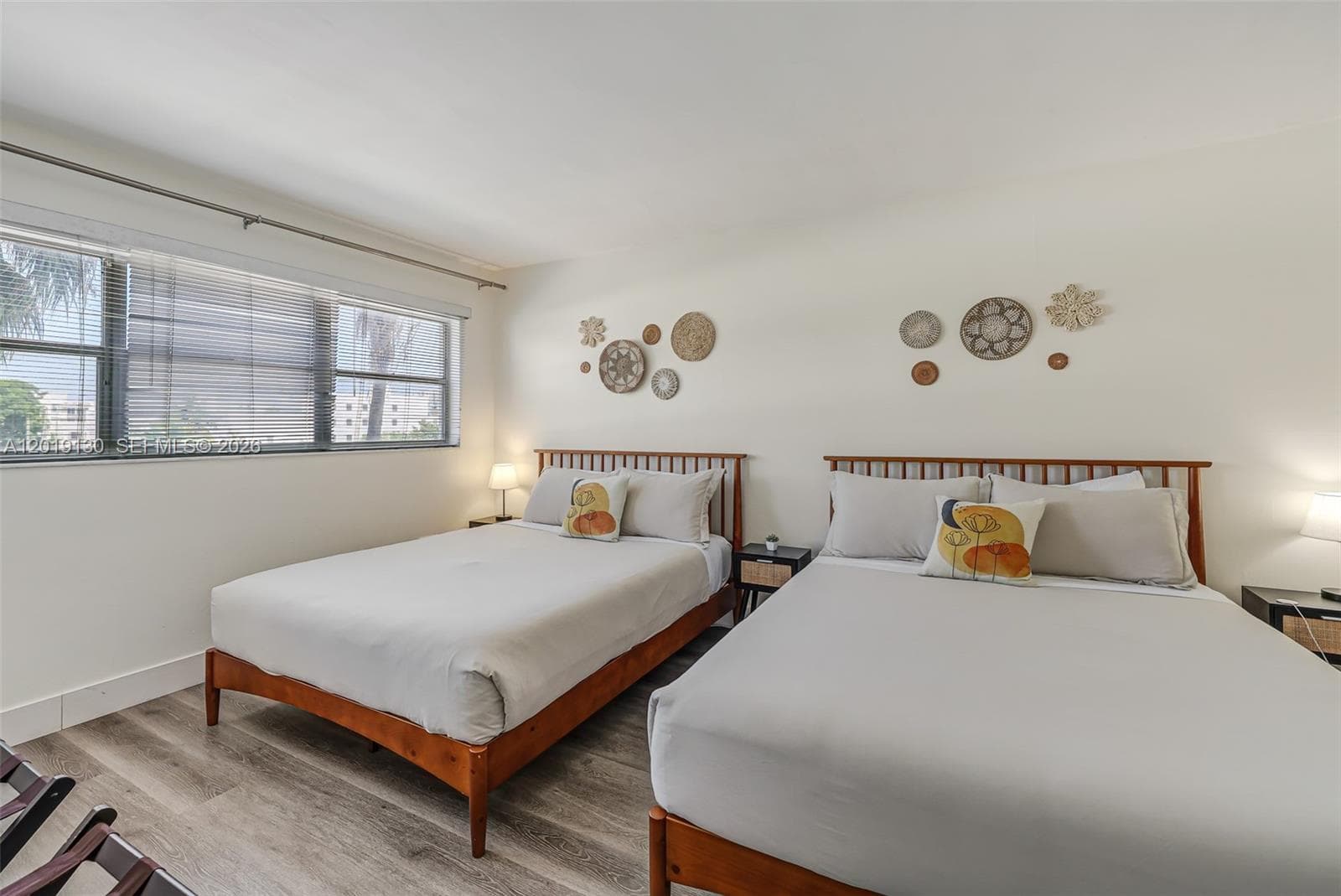 1881 Washington Ave # 4B, Miami Beach FL 33139 — 18