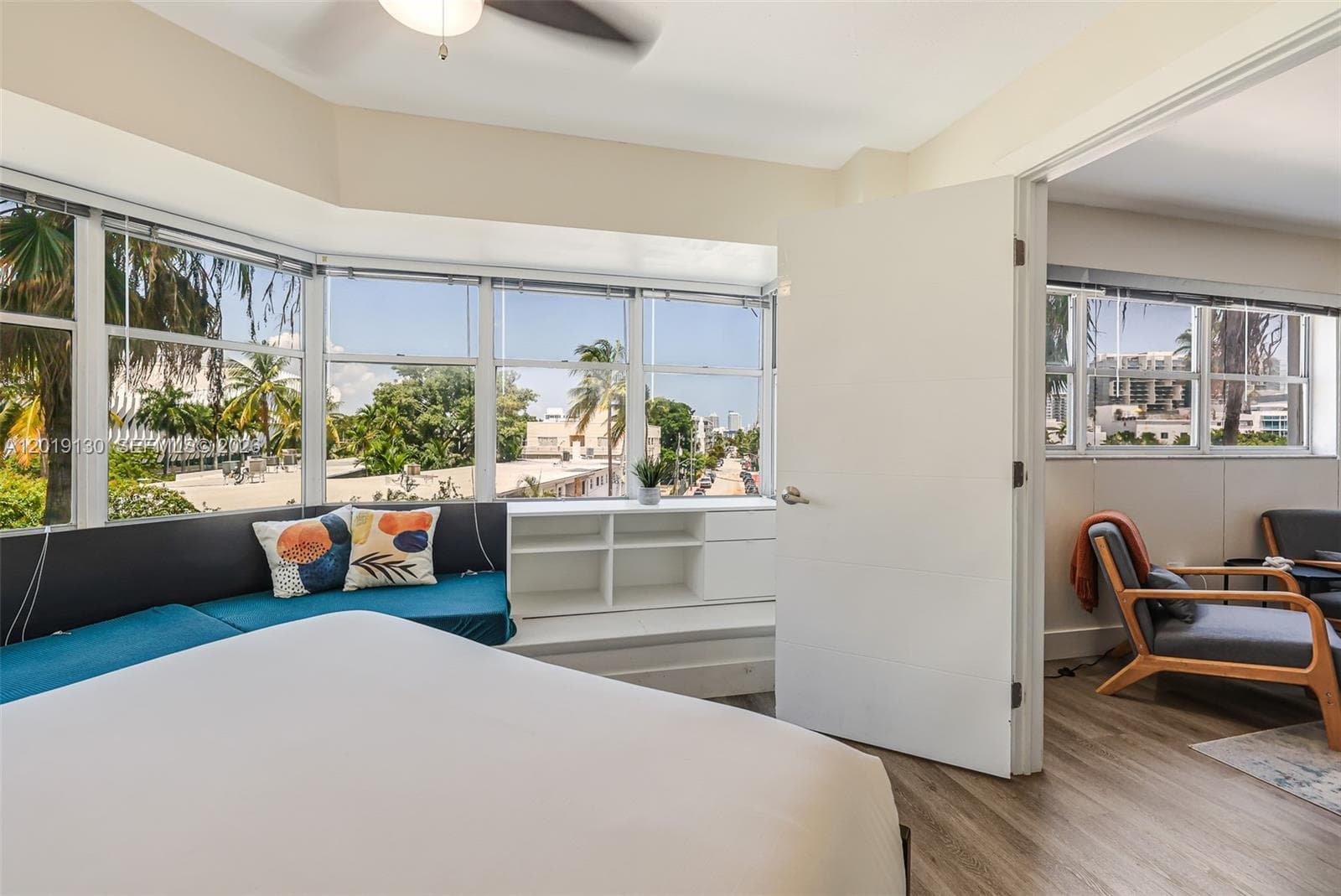 1881 Washington Ave # 4B, Miami Beach FL 33139 — 15