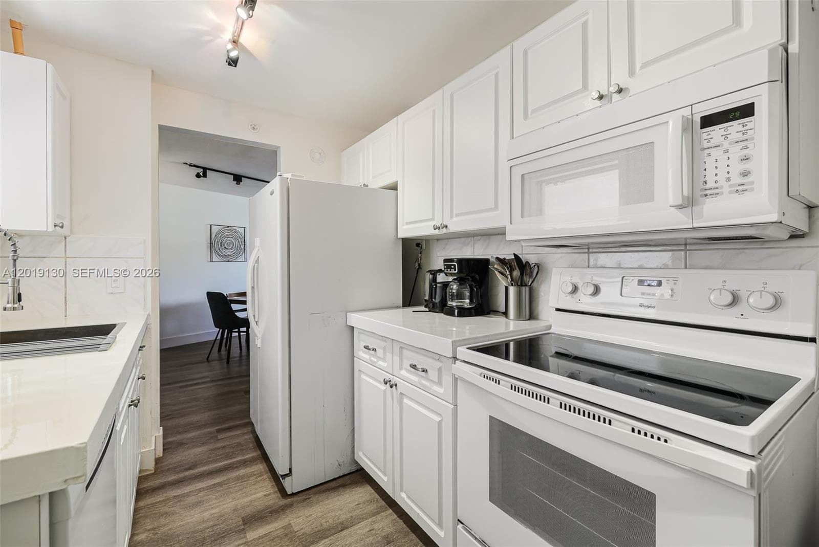 1881 Washington Ave # 4B, Miami Beach FL 33139 — 11