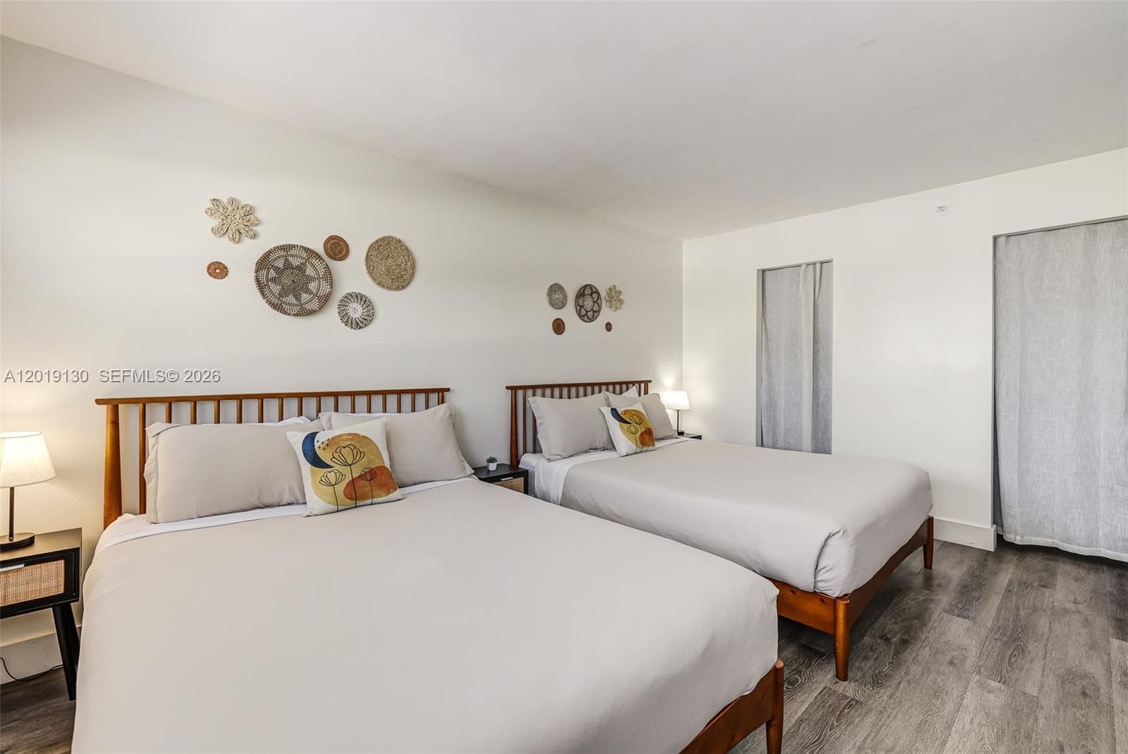 1881 Washington Ave # 4B, Miami Beach FL 33139 — 19