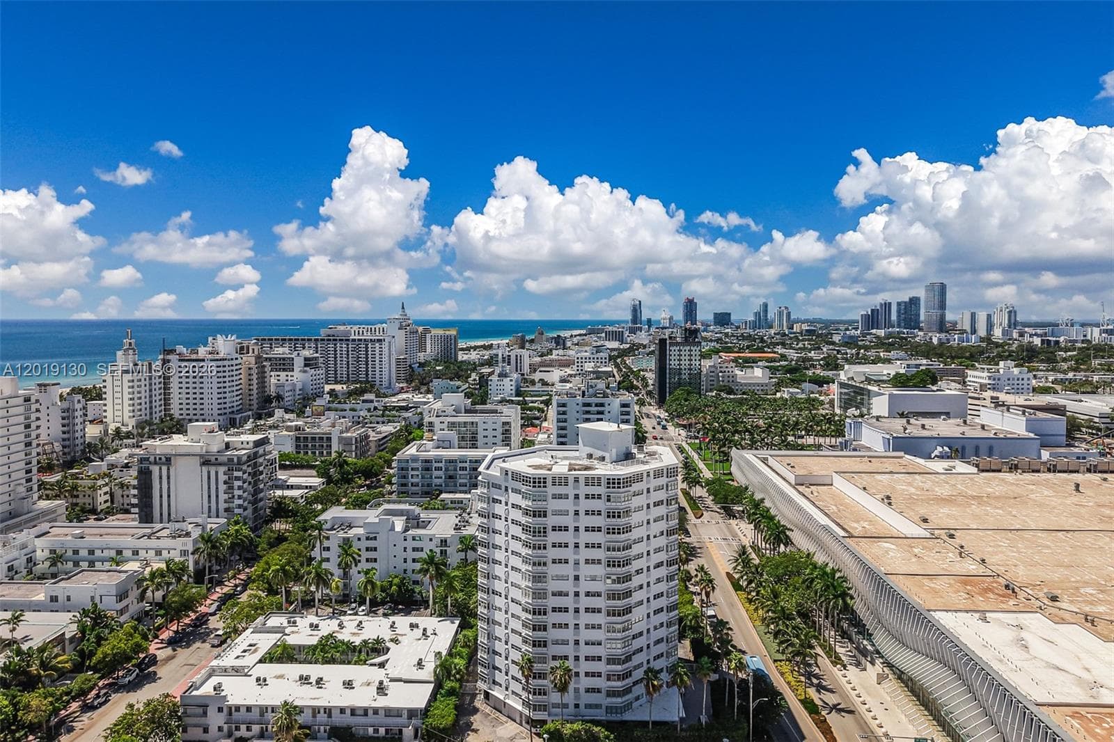 1881 Washington Ave # 4B, Miami Beach FL 33139 — 31