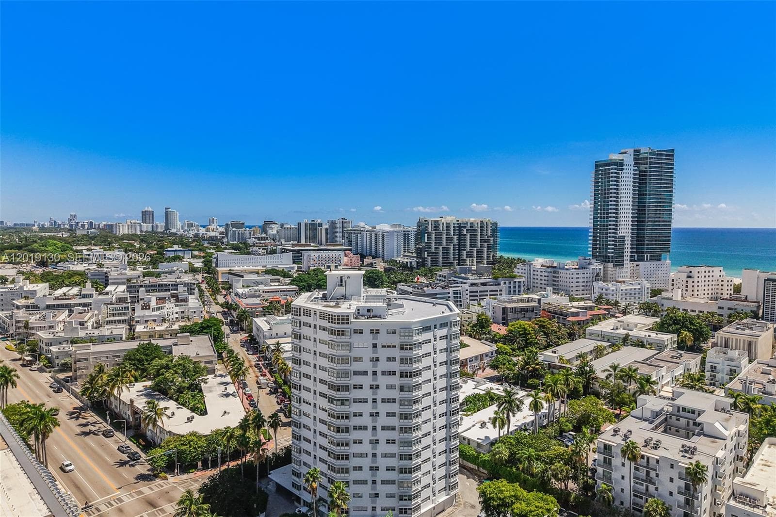 1881 Washington Ave # 4B, Miami Beach FL 33139 — 29