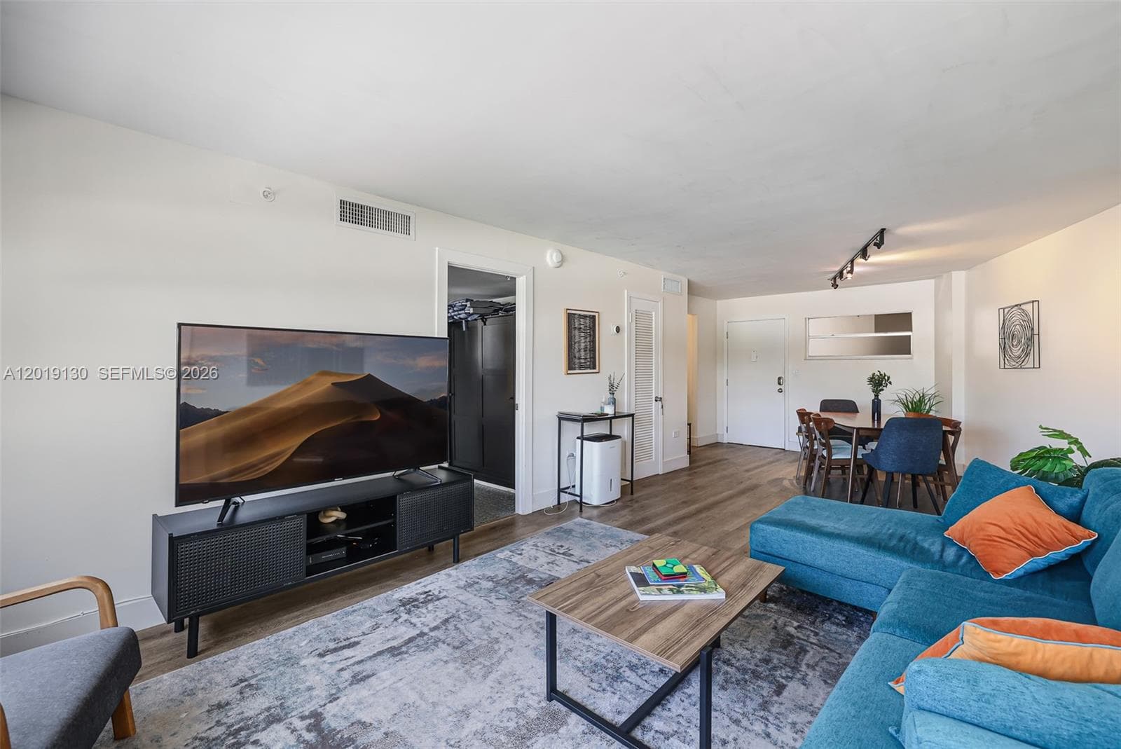 1881 Washington Ave # 4B, Miami Beach FL 33139 — 4