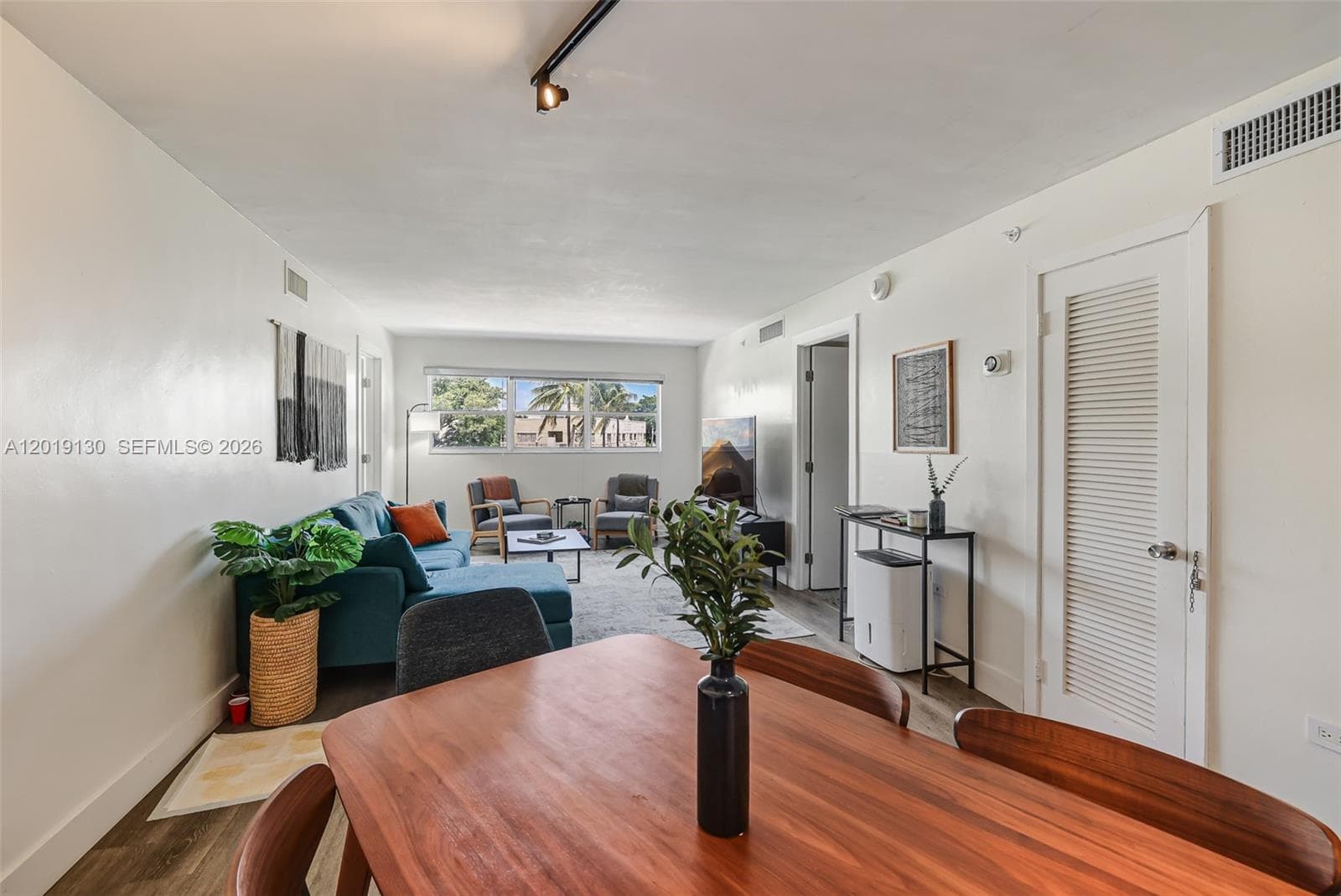 1881 Washington Ave # 4B, Miami Beach FL 33139 — 8