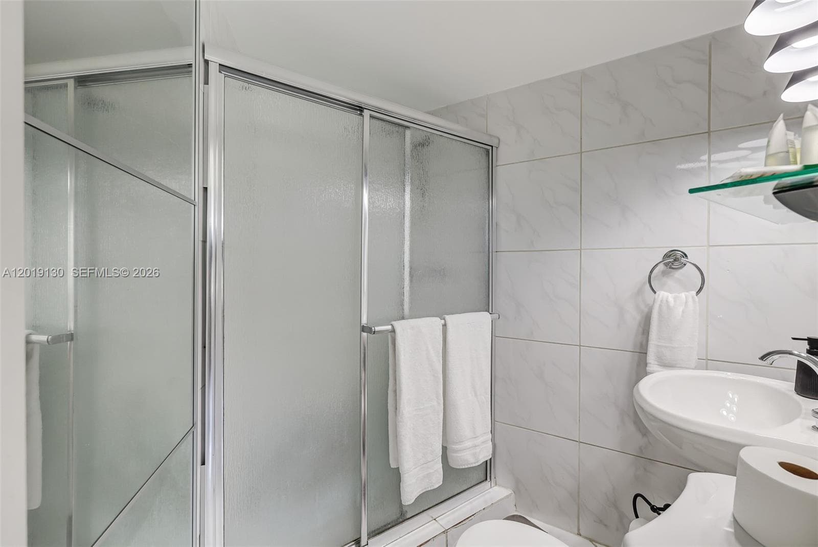 1881 Washington Ave # 4B, Miami Beach FL 33139 — 21