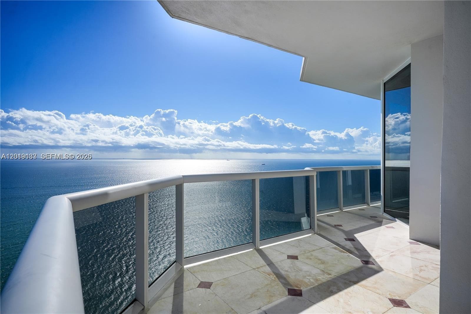 4779 Collins Ave # 4301, Miami Beach FL 33140 — 23