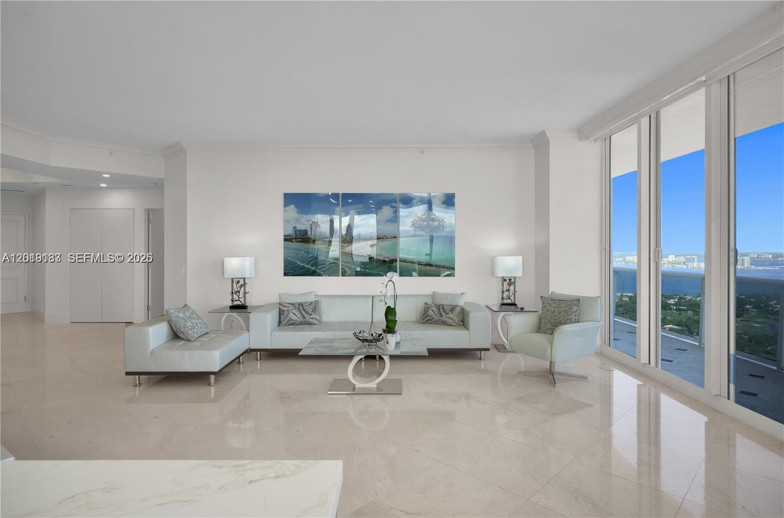 4779 Collins Ave # 4301, Miami Beach FL 33140 — 2