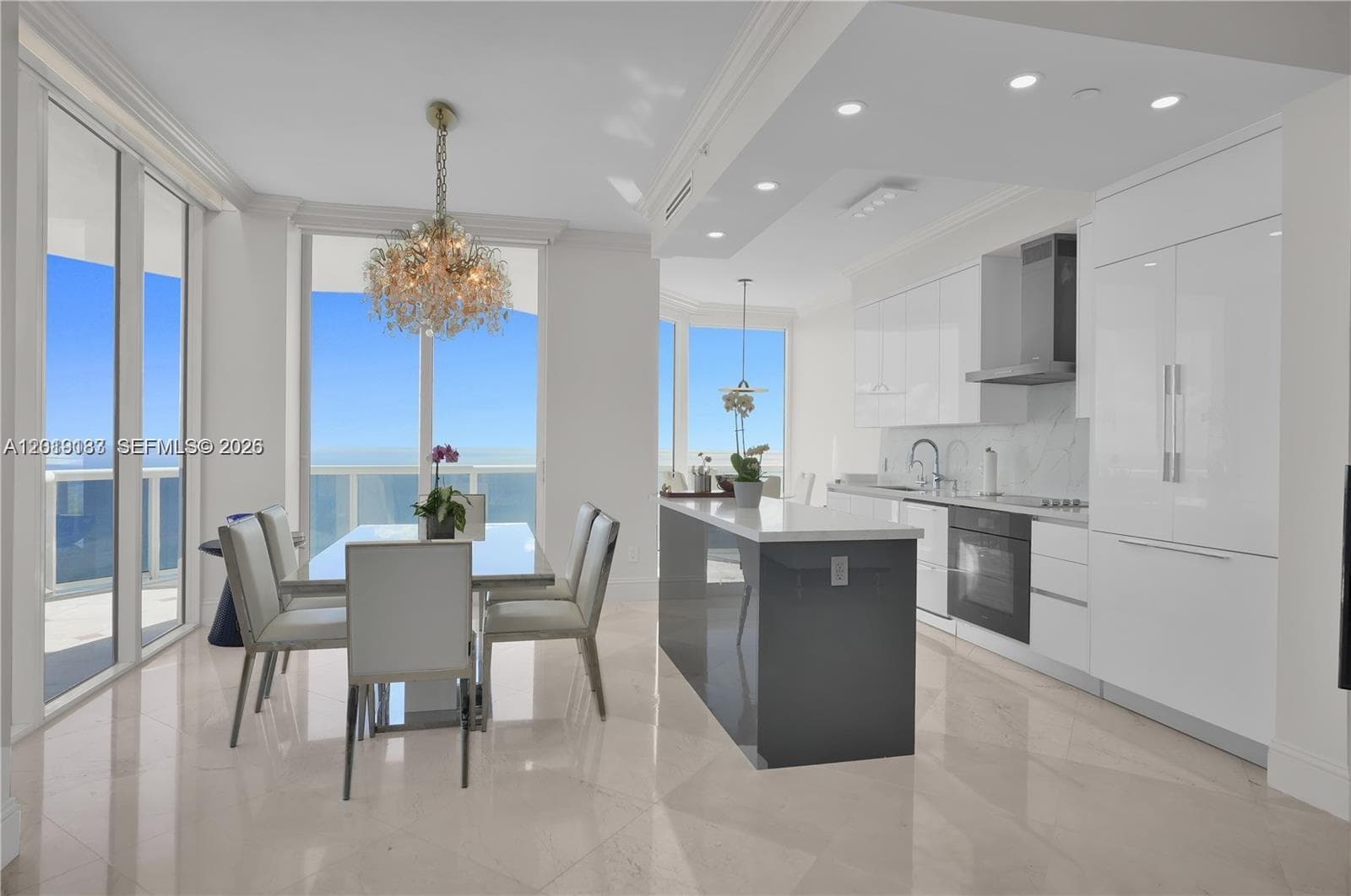 4779 Collins Ave # 4301, Miami Beach FL 33140 — 6